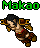 Makao.gif