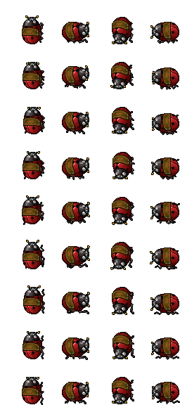 Arquivo:Outfitter 447.png