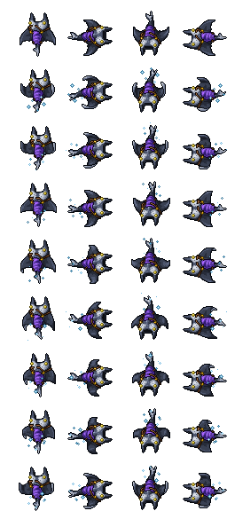 Arquivo:Outfitter 450.png