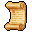 Parchment (A).gif