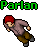 Parlan.gif