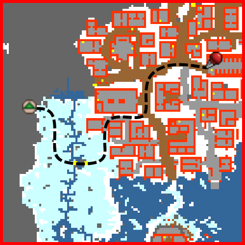 Arquivo:The Ice Islands Rota Formorgar Mines 1-1-A.png