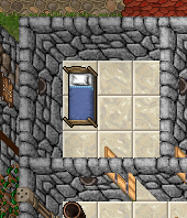 Arquivo:Theater Avenue 5b.png