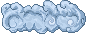 Cloud Sofa.gif