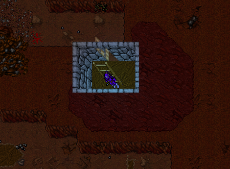 Arquivo:Dark Mansion -1.png