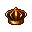 Gold Crown.gif