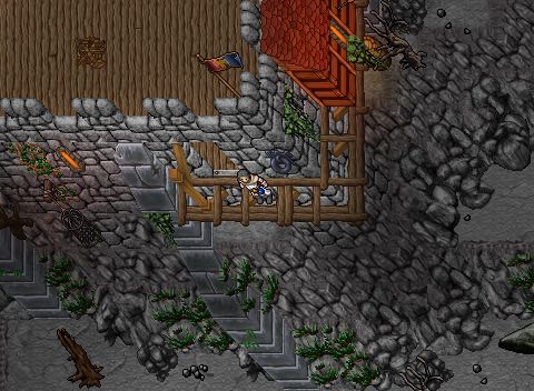 Arquivo:Summer Update 2018 Fansites 6.jpg