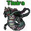 Timira.gif