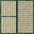 Zaoan Bamboo Tiles 2.gif