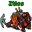 Ztiss.gif