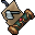 Basic Chop Scroll.gif
