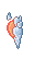 Cloud Lamp 4.gif