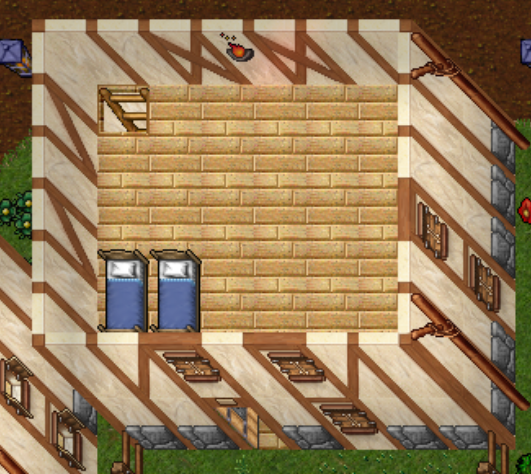 Arquivo:Cormaya 10 (second).png