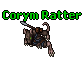 Corym Ratter.gif