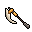 Crude Umbral Axe.gif
