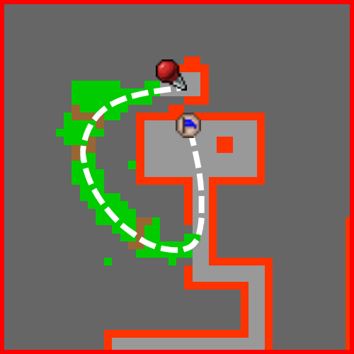 Arquivo:Ferumbras Bazir Mapa 1-2.png