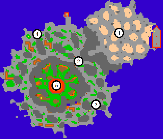 Arquivo:Goroma 0.png