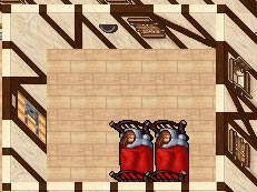 Magician's Alley 5c.jpg