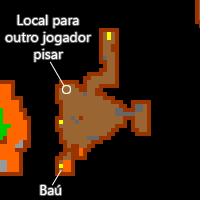 Ornamented Shield Quest05.png