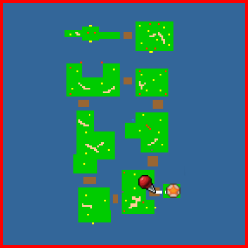 Arquivo:Soul War Ebb and Flow 1-3.png