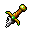 Sword Hilt.gif