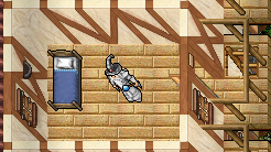 The City Wall 5d Terreo.png