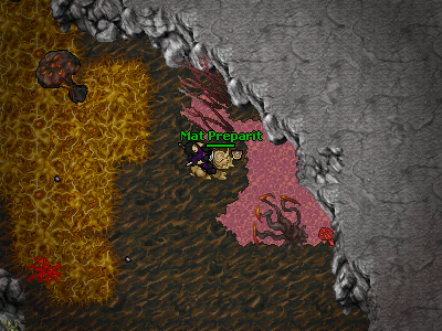 The Mutant Glooth Plague Imagem 8.gif