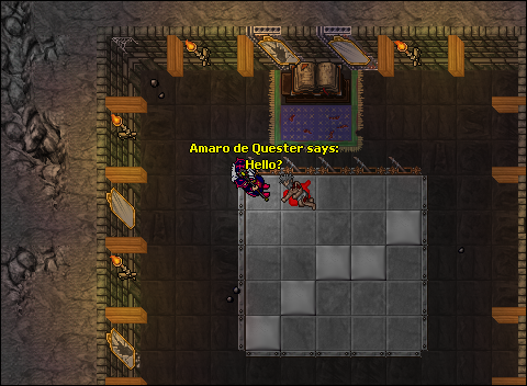 Arquivo:Amaro de Quester 1-3.png