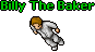 Billy The Baker.gif