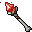 Bony Rod (Ruby).gif