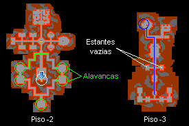 Dark Cathedral Teleport.png