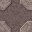 Dry Temple Floor 15.gif