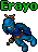 Erayo.gif