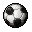 Football (Criatura).gif
