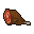 Haunch of Boar.gif