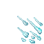 Icicles.gif