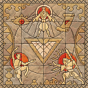 Intricate Ornaments.gif