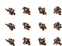 Arquivo:Outfitter 496.png