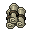 Pile of Scrolls (A).gif