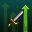 Proficiency Type Skill Sword.gif