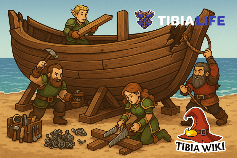 Arquivo:Test Server WU 2025 Emanuelle.png