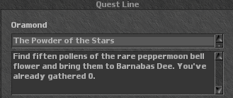 The Powder of the Stars1.png