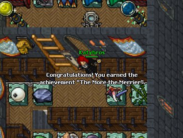 Arquivo:Achievement-The-More-the-Merrier.png