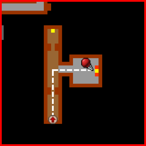 Arquivo:Banshee Quest Hidden Seal 1-3.png