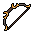Crude Umbral Bow.gif