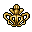 Golden Lotus Brooch.gif