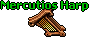 Mercutios Harp.gif