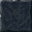 Midnight Marble.gif