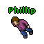 Phillip.gif