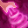 Proficiency Spell Energy Strike.gif